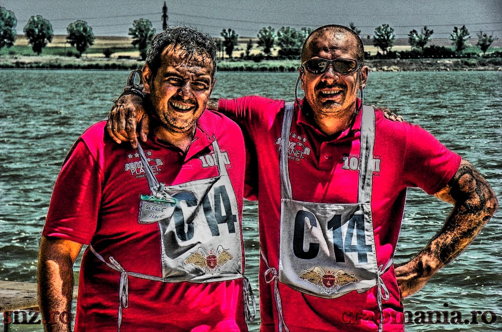 CN Corbu - 2013 (4) - 1014980hdrmode2-2.JPG